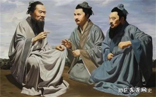 孔子说-暴虎冯河，死而无悔者，吾不与也。“暴虎冯河”是什么？