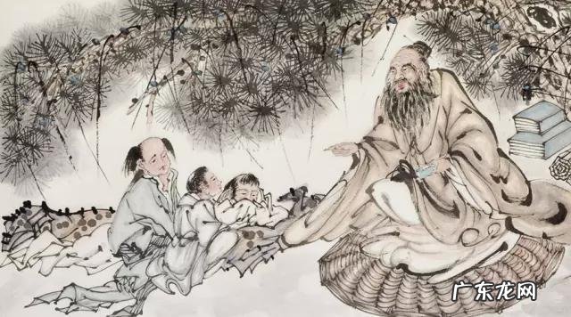 孔子说-暴虎冯河，死而无悔者，吾不与也。“暴虎冯河”是什么？