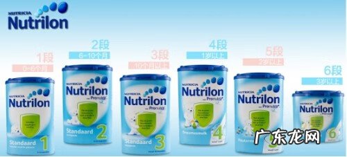 荷兰牛栏奶粉真假查询的办法 牛栏牌奶粉怎么查真假