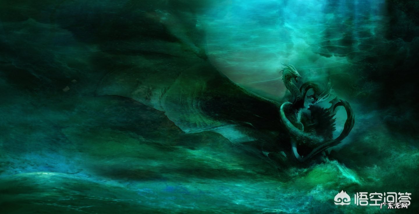 如何评价《哥斯拉2》这个电影?