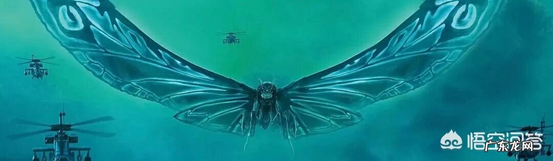 如何评价《哥斯拉2》这个电影?