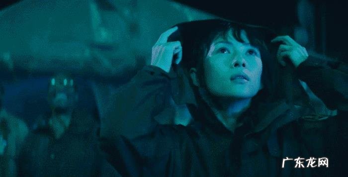 如何评价《哥斯拉2》这个电影?