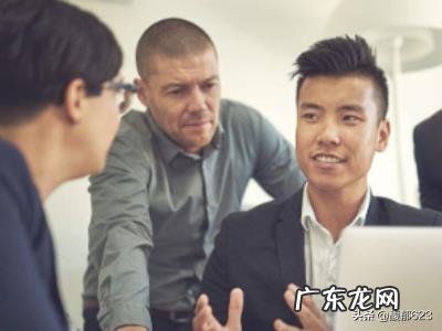 如何巧妙又不失礼节的让借钱的人还钱给自己？