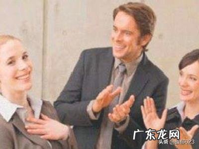 如何巧妙又不失礼节的让借钱的人还钱给自己？