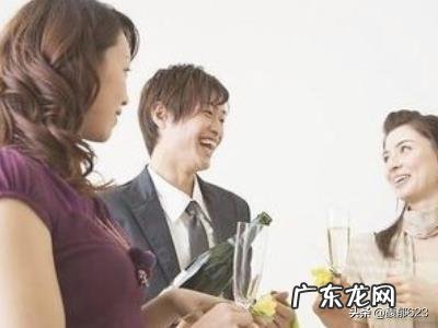 如何巧妙又不失礼节的让借钱的人还钱给自己？