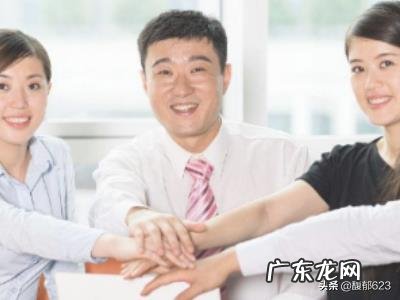 如何巧妙又不失礼节的让借钱的人还钱给自己？