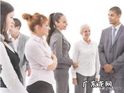 如何巧妙又不失礼节的让借钱的人还钱给自己？