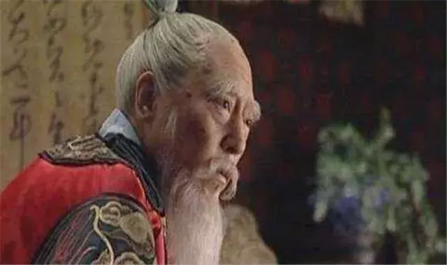 大明王朝1566演员表全部演员介绍 大明王朝芸娘的演员