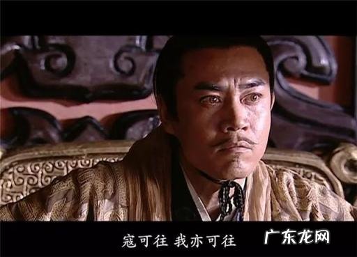 大明王朝1566演员表全部演员介绍 大明王朝芸娘的演员