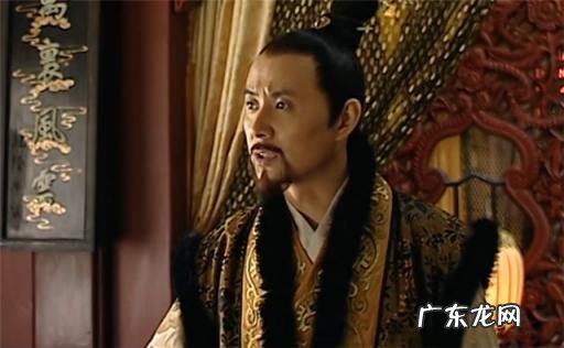 大明王朝1566演员表全部演员介绍 大明王朝芸娘的演员