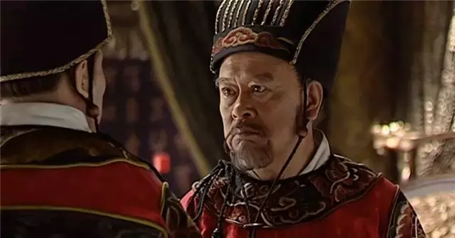 大明王朝1566演员表全部演员介绍 大明王朝芸娘的演员