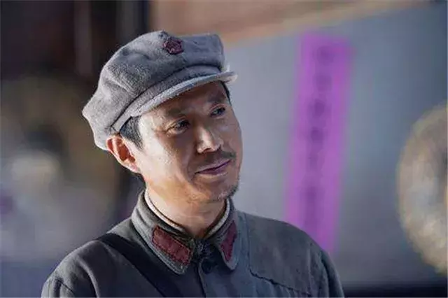 大明王朝1566演员表全部演员介绍 大明王朝芸娘的演员