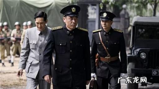 大明王朝1566演员表全部演员介绍 大明王朝芸娘的演员