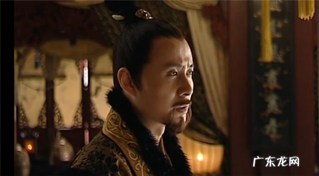 大明王朝1566演员表全部演员介绍 大明王朝芸娘的演员