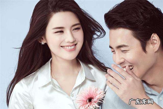 天蝎座和白羊座能走到最后吗?