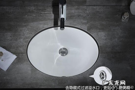 如何挑选洗手盆和柜子 风水镜洗手盆柜贵吗