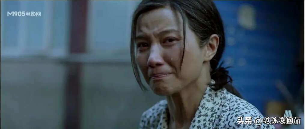 万箭穿心的图片伤感 什么叫万箭穿心风水