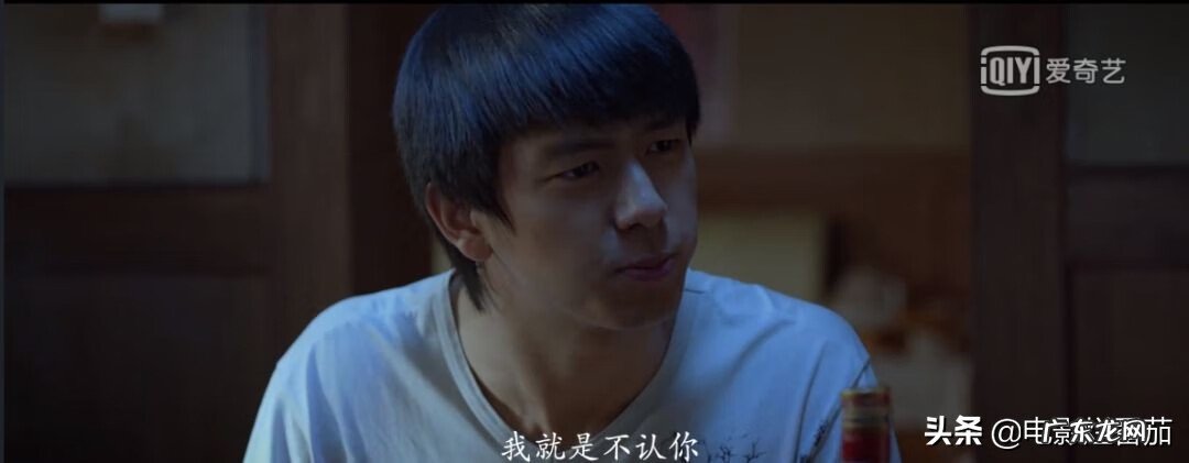 万箭穿心的图片伤感 什么叫万箭穿心风水