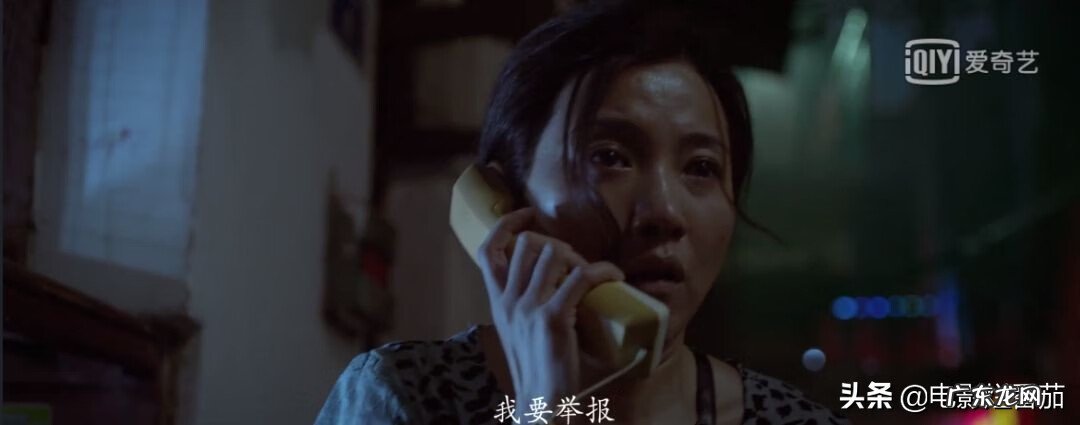 万箭穿心的图片伤感 什么叫万箭穿心风水