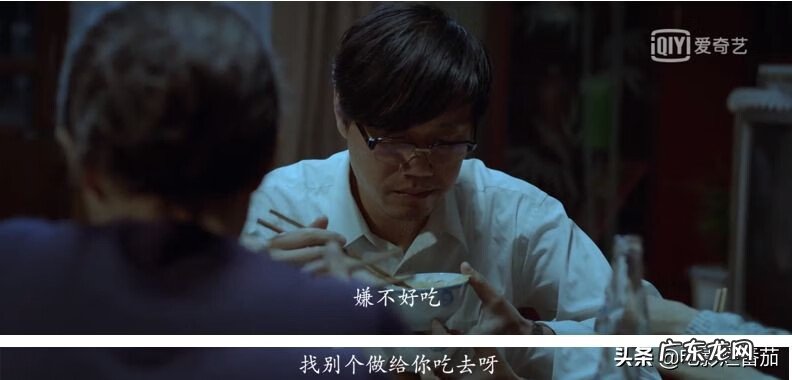 万箭穿心的图片伤感 什么叫万箭穿心风水