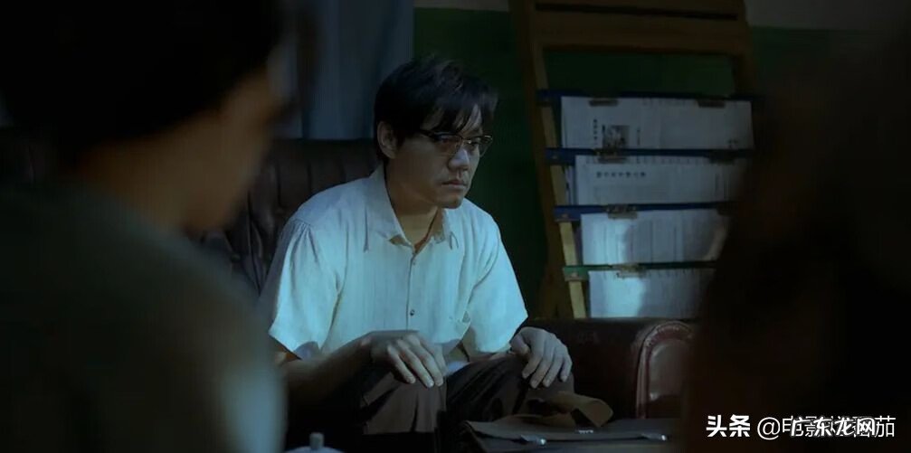 万箭穿心的图片伤感 什么叫万箭穿心风水