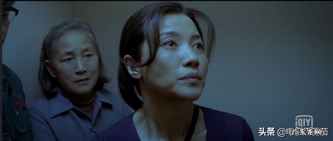 万箭穿心的图片伤感 什么叫万箭穿心风水