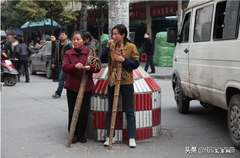 万箭穿心的图片伤感 什么叫万箭穿心风水