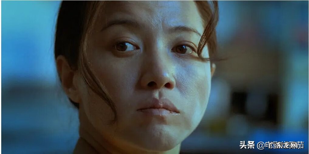 万箭穿心的图片伤感 什么叫万箭穿心风水