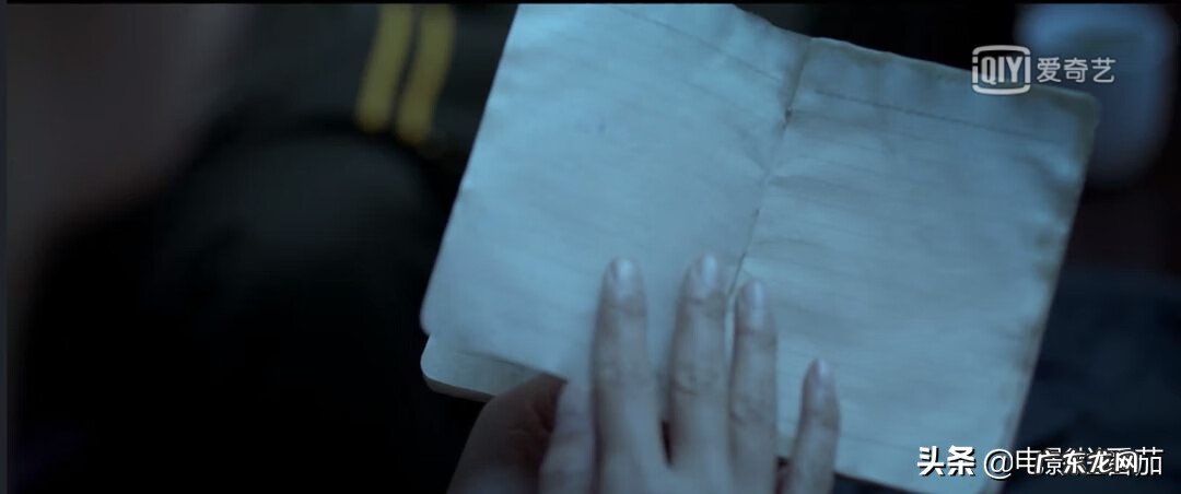 万箭穿心的图片伤感 什么叫万箭穿心风水