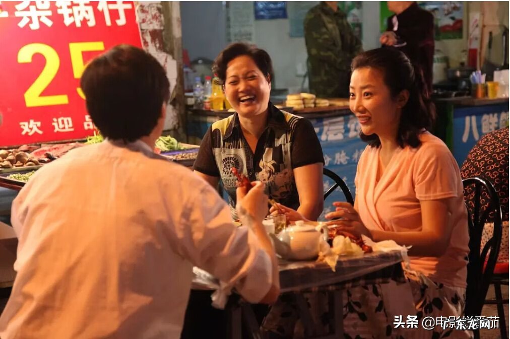 万箭穿心的图片伤感 什么叫万箭穿心风水