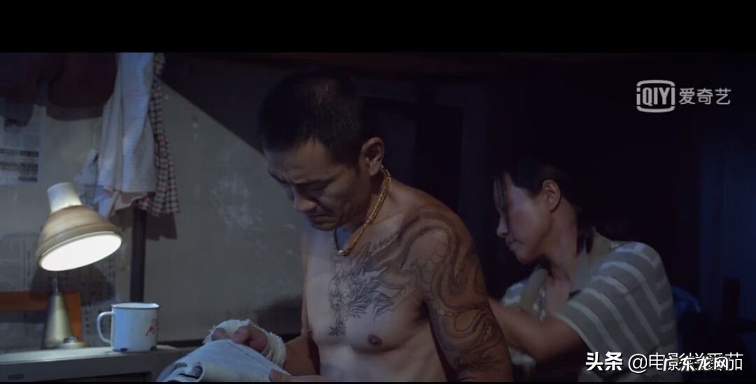 万箭穿心的图片伤感 什么叫万箭穿心风水