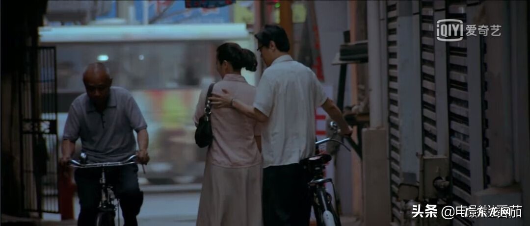 万箭穿心的图片伤感 什么叫万箭穿心风水