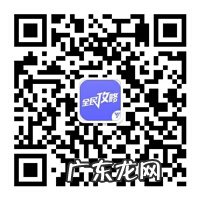 赛尔号新手任务怎么过 赛尔号新手任务在哪