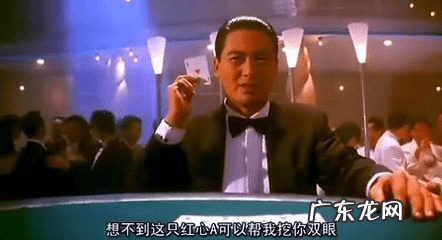 三国杀账号登录版本 三国杀微端登陆