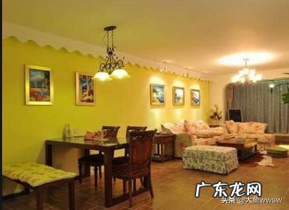 家是什么地方?_1