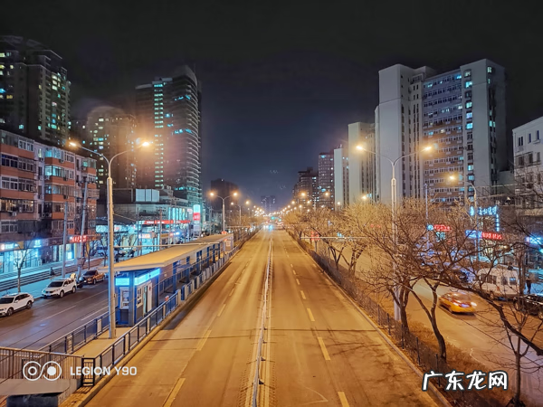 QQ飞车飞火龙怎么获得 QQ飞车飞火龙