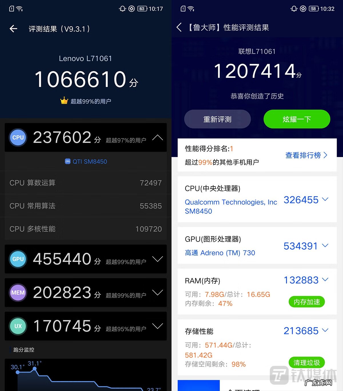 QQ飞车飞火龙怎么获得 QQ飞车飞火龙