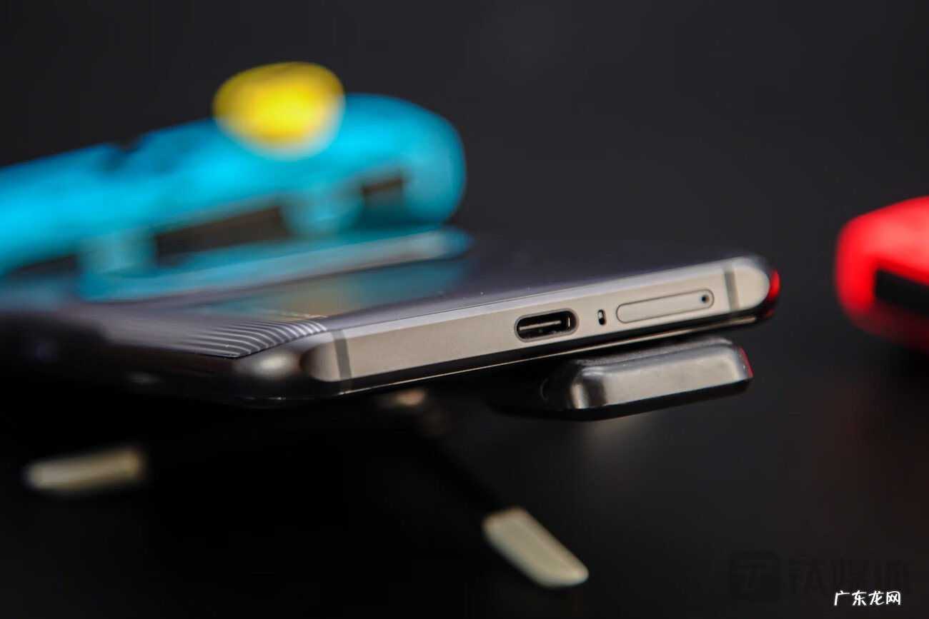 QQ飞车飞火龙怎么获得 QQ飞车飞火龙