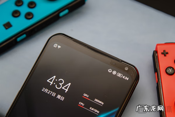 QQ飞车飞火龙怎么获得 QQ飞车飞火龙