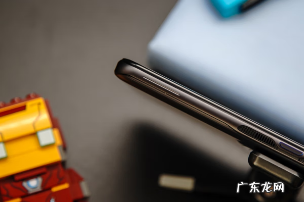 QQ飞车飞火龙怎么获得 QQ飞车飞火龙