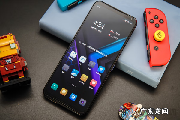 QQ飞车飞火龙怎么获得 QQ飞车飞火龙