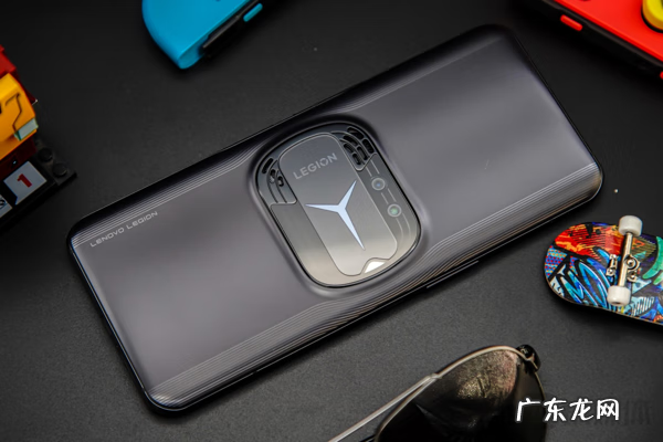 QQ飞车飞火龙怎么获得 QQ飞车飞火龙