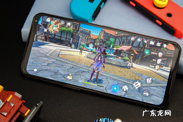 QQ飞车飞火龙怎么获得 QQ飞车飞火龙