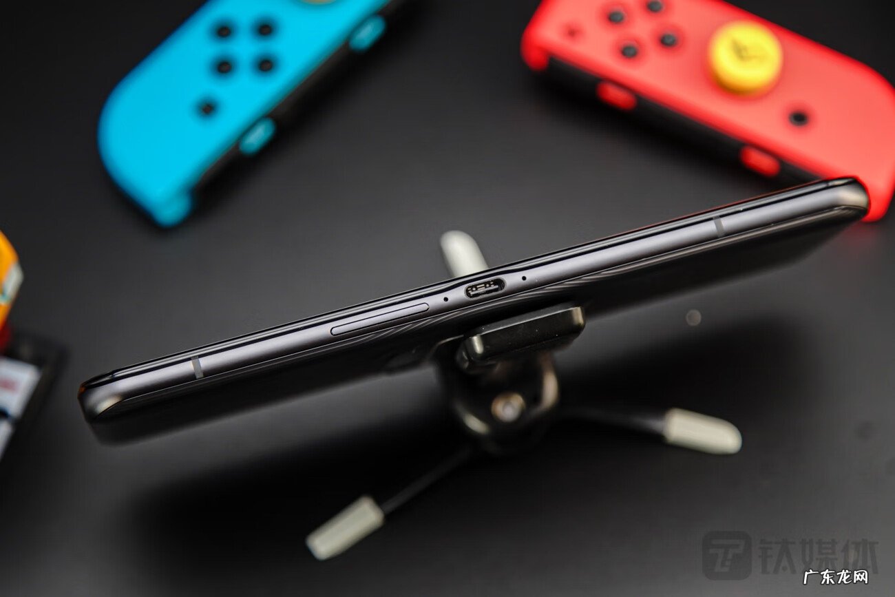 QQ飞车飞火龙怎么获得 QQ飞车飞火龙