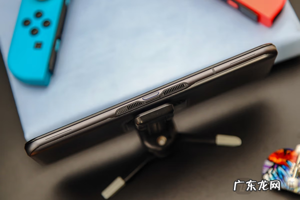 QQ飞车飞火龙怎么获得 QQ飞车飞火龙