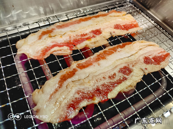 QQ飞车飞火龙怎么获得 QQ飞车飞火龙