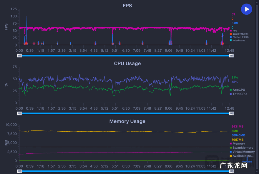 QQ飞车飞火龙怎么获得 QQ飞车飞火龙
