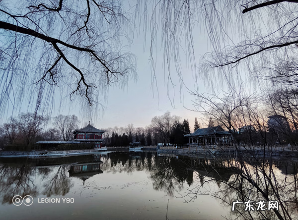 QQ飞车飞火龙怎么获得 QQ飞车飞火龙