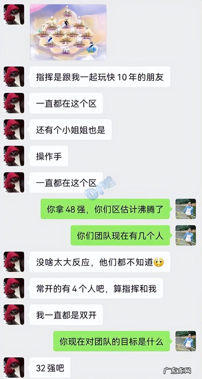 梦幻西游工具箱叶子猪 叶子猪梦幻西游手游