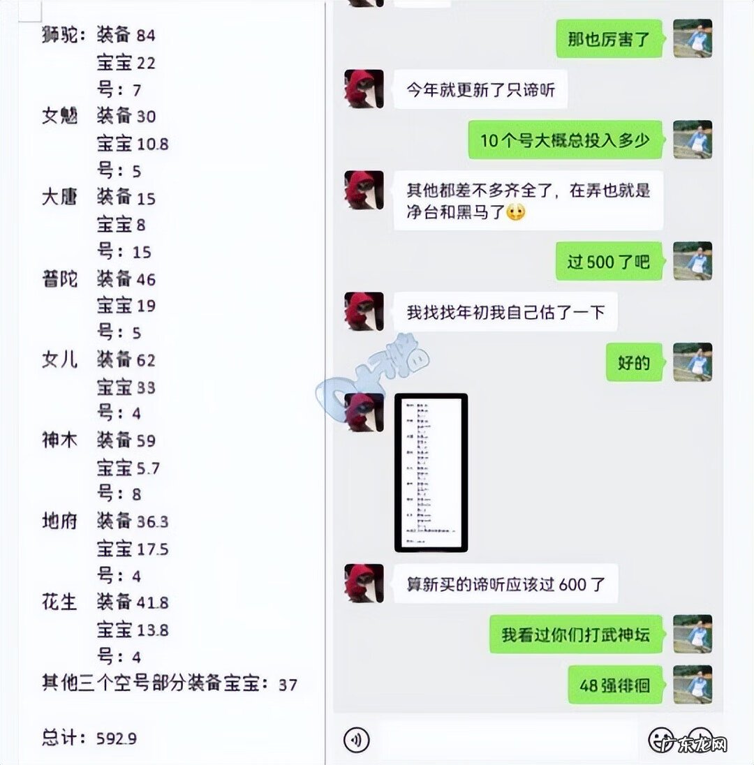 梦幻西游工具箱叶子猪 叶子猪梦幻西游手游